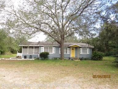 Main picture of 12307 N 53rd St