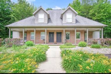 Main picture of 18503 148th Ave