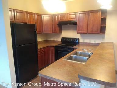 Main picture of Chicle Luxury Townhomes