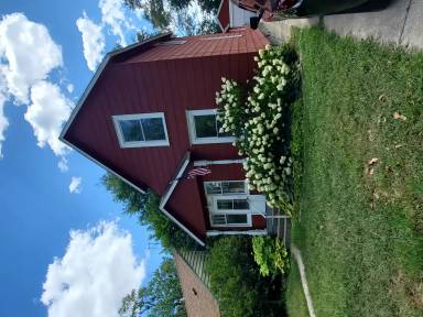 Main picture of 330 W 20th St