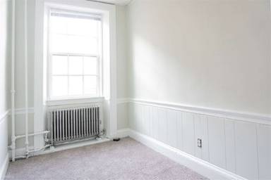 Main picture of 147 Charles St