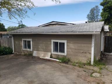 Main picture of 5972 Cottage Ave