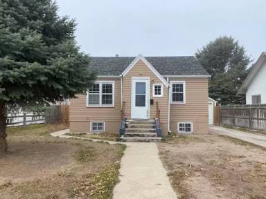 Main picture of 2065 13th St