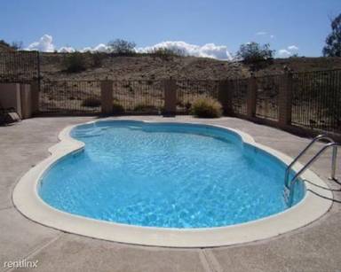 Main picture of 1690 Marble Canyon Dr