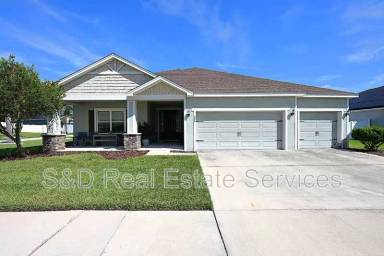 Main picture of 299 Travelers Creek Dr