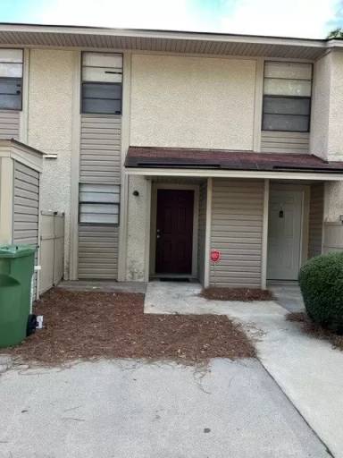 Main picture of 901 Olmstead Dr Condos