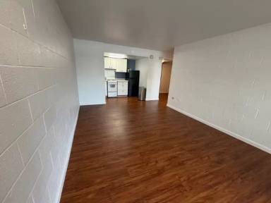 Main picture of Town House