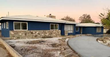 Main picture of 14624 Willow St