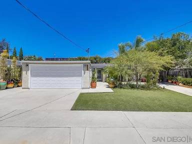 Main picture of 11315 Red Cedar Ln