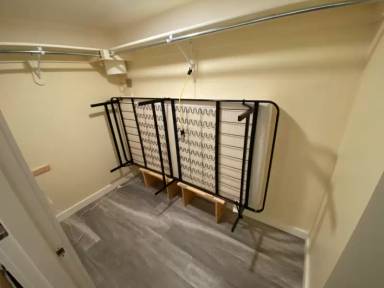 Main picture of Circa West Condo