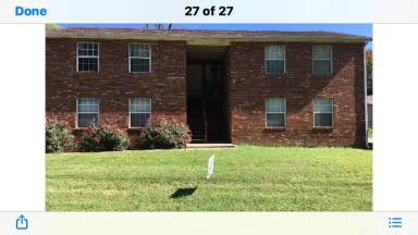 Main picture of 1360 Franklin Ave