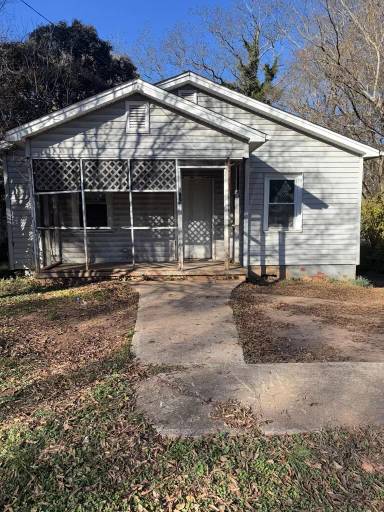 Main picture of 506 Carver St