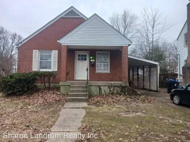 Main picture of 106 S Arbor Park