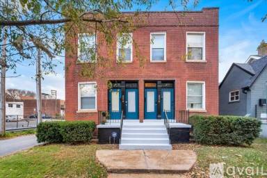 Main picture of 4314 Arsenal St