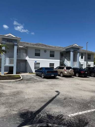 Main picture of 8416 Bernwood Cove Loop