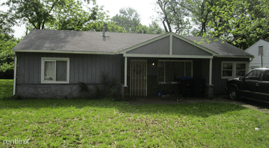 Main picture of 3410 SW Kirklawn Ave
