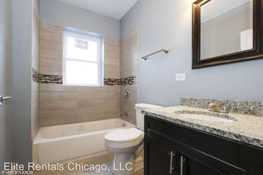 Main picture of 1358 W 78th St