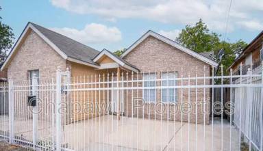 Main picture of 717 N Colorado St