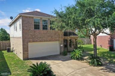 Main picture of 20731 Stewart Crest Ln