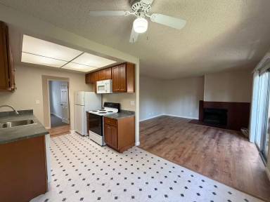 Main picture of Shadow Creek Apartments