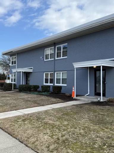 Main picture of 201 E Ocean View Ave