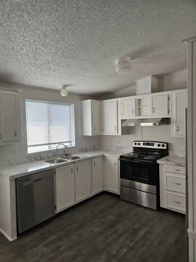 Main picture of 177 Twin Cir