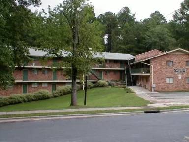 Main picture of 2412 Vesson Ave