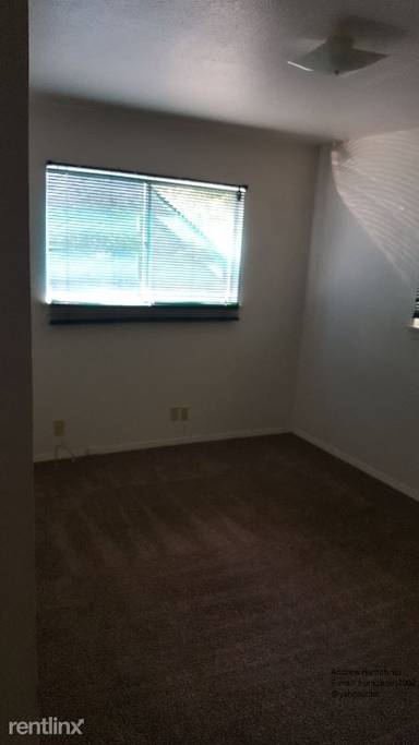 Main picture of 4410 Chesapeake
