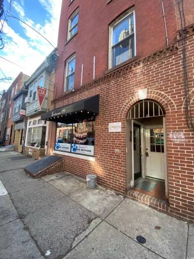 Main picture of 614 S 3rd St