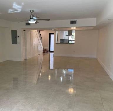 Main picture of 3768 NE 167th St