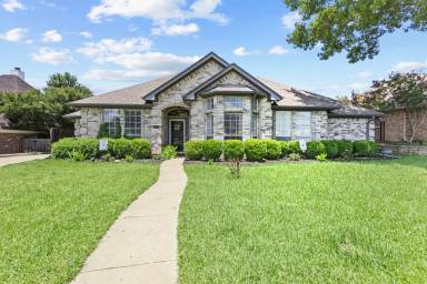 Main picture of 6711 Landover Hills Ln
