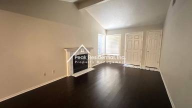 Main picture of 7469 Power Inn Rd