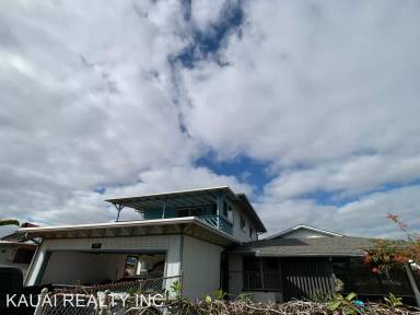 Main picture of 3155 Palai St