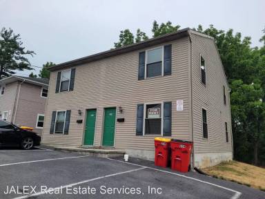 Main picture of 232 High St