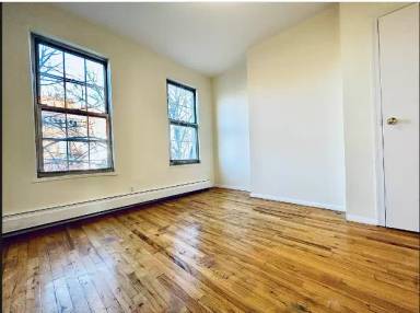 Main picture of 64 Steuben St