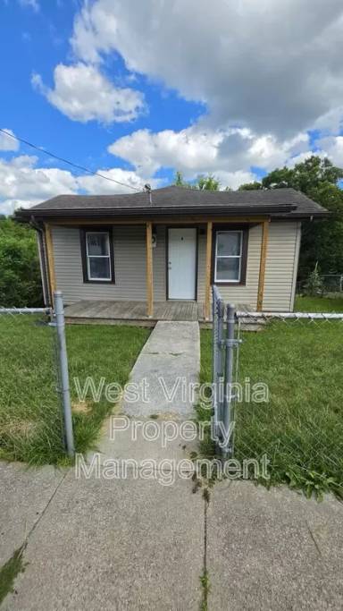 Main picture of 128 Dunn St