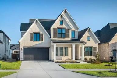 Main picture of 3665 Spruce Hills St