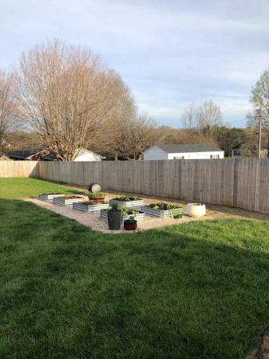 Main picture of 3663 Ruby Rd