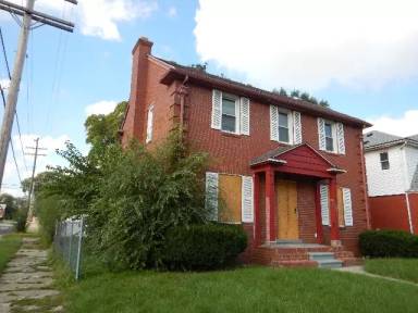 Main picture of 19303 Pennington Dr