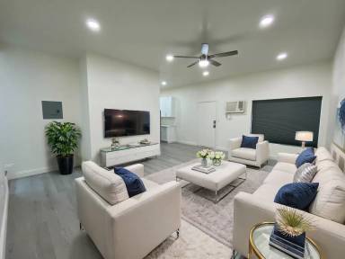 Main picture of 6910 Ben Ave