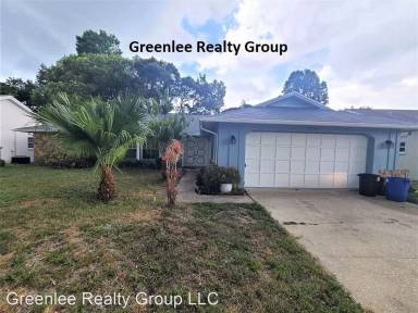Main picture of 7803 Firestone Way