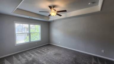 Main picture of 5238 Pinnacle Walk Ct