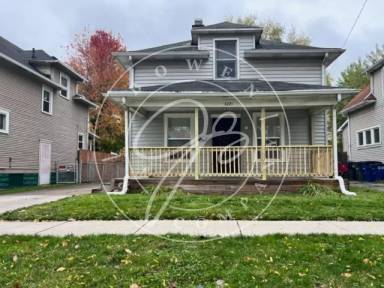 Main picture of 4221 Vermaas Ave