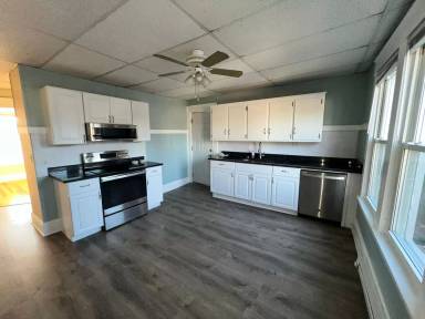 Main picture of 494 Chicopee St