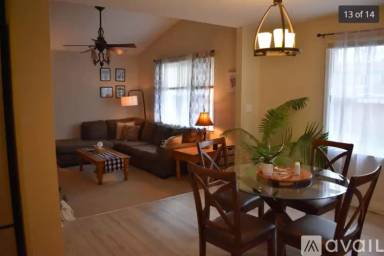 Main picture of 75 Le Havre Dr