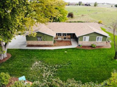 Main picture of 3513 W Pine Ave