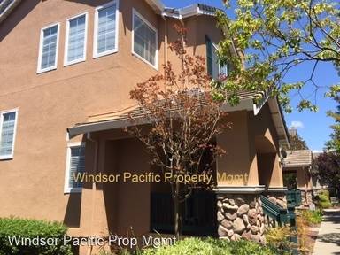 Main picture of 6030 Condor St