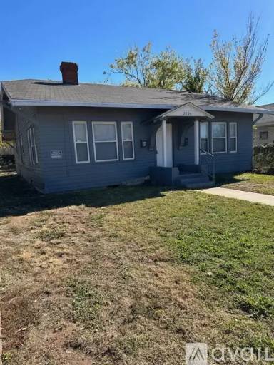 Main picture of 2224 N Lottie Ave
