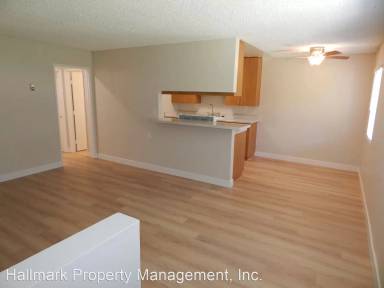 Main picture of 401 Memphis Ave