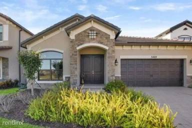 Main picture of 5469 Sandbirch Way